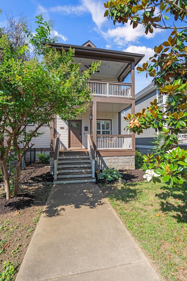 1829B 5th Ave N, Nashville, TN 37208 - photo 4