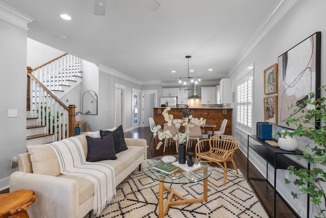 1829B 5th Ave N, Nashville, TN 37208 - photo 8