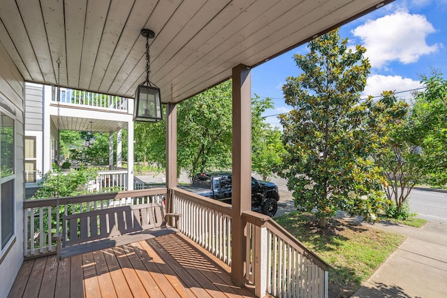 1829B 5th Ave N, Nashville, TN 37208 - photo 6