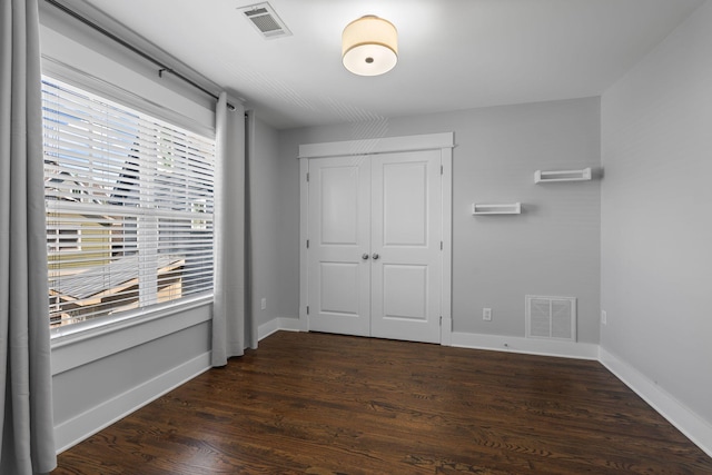 1829B 5th Ave N, Nashville, TN 37208 - photo 26