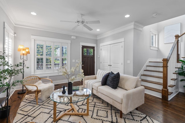 1829B 5th Ave N, Nashville, TN 37208 - photo 10