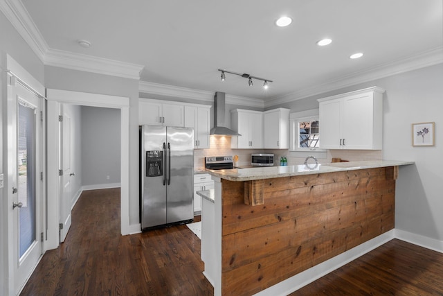 1829B 5th Ave N, Nashville, TN 37208 - photo 13