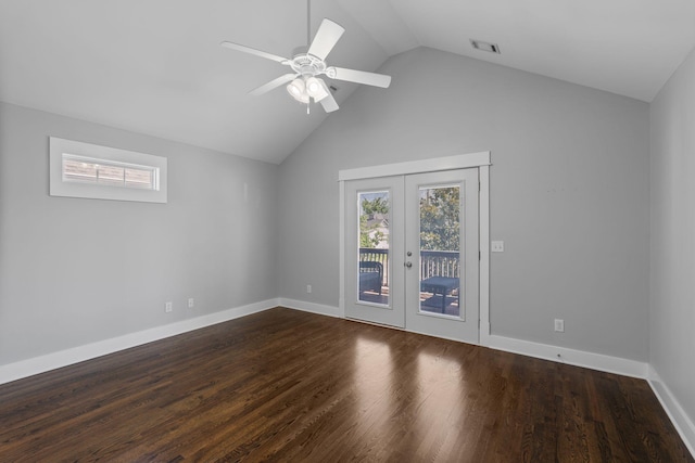 1829B 5th Ave N, Nashville, TN 37208 - photo 27