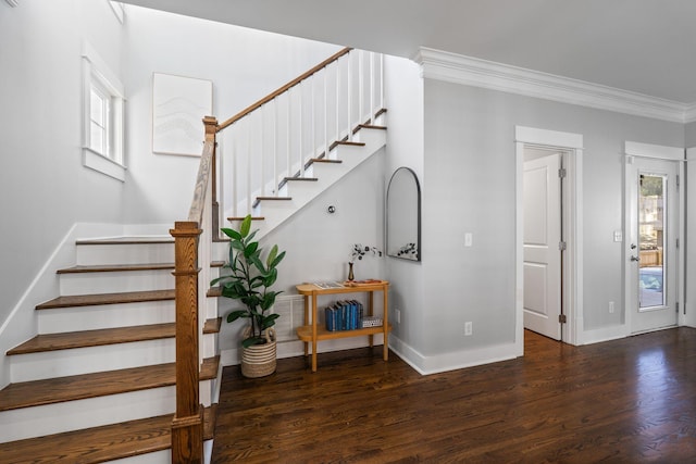 1829B 5th Ave N, Nashville, TN 37208 - photo 11