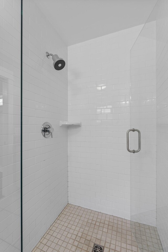 1829B 5th Ave N, Nashville, TN 37208 - photo 30