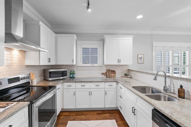 1829B 5th Ave N, Nashville, TN 37208 - photo 15