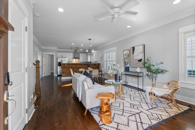 1829B 5th Ave N, Nashville, TN 37208 - photo 7