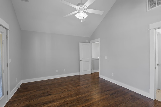 1829B 5th Ave N, Nashville, TN 37208 - photo 28
