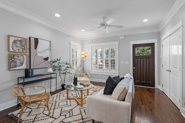 1829B 5th Ave N, Nashville, TN 37208 - photo 9