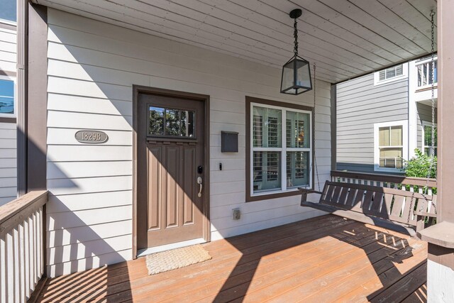 1829B 5th Ave N, Nashville, TN 37208 - photo 5