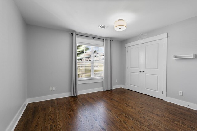 1829B 5th Ave N, Nashville, TN 37208 - photo 25
