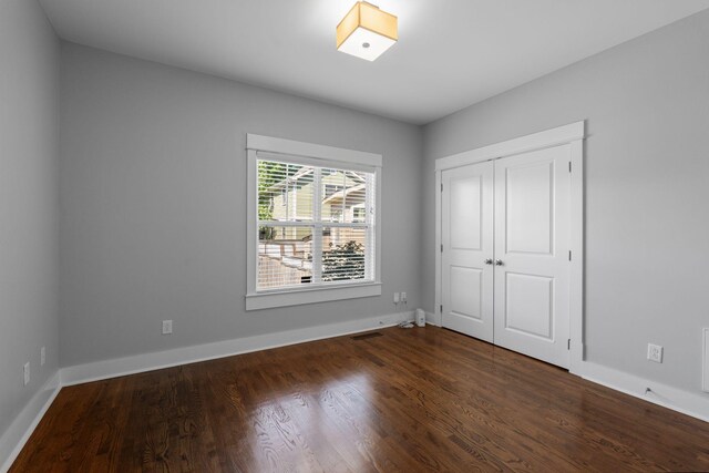 1829B 5th Ave N, Nashville, TN 37208 - photo 19