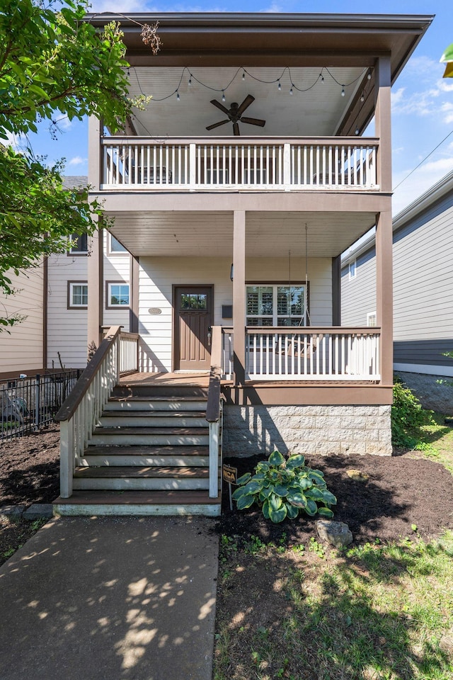 1829B 5th Ave N, Nashville, TN 37208 - photo 3
