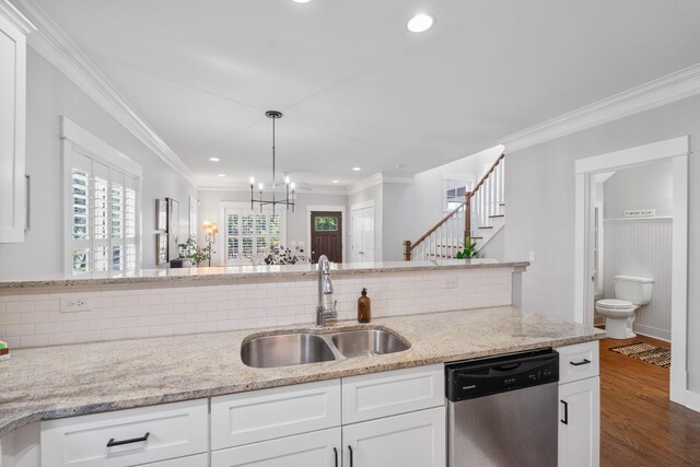1829B 5th Ave N, Nashville, TN 37208 - photo 17