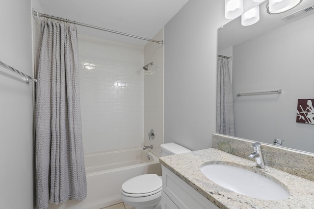 1829B 5th Ave N, Nashville, TN 37208 - photo 24