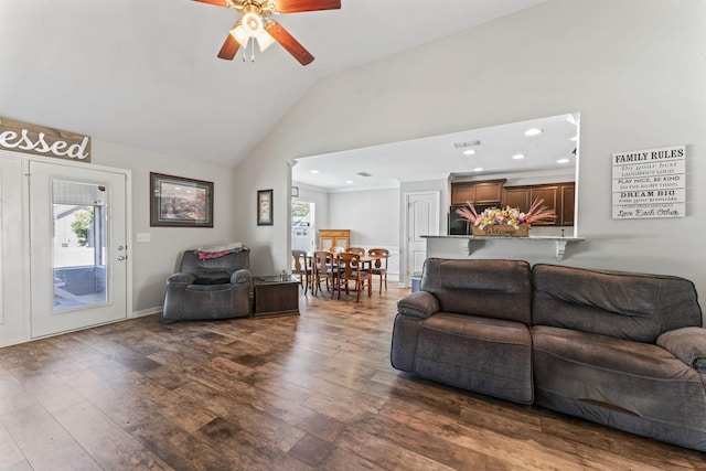 402 Tonalist Way, Smyrna, TN 37167 - photo 8