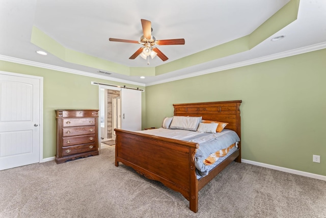 402 Tonalist Way, Smyrna, TN 37167 - photo 16
