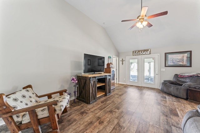 402 Tonalist Way, Smyrna, TN 37167 - photo 7