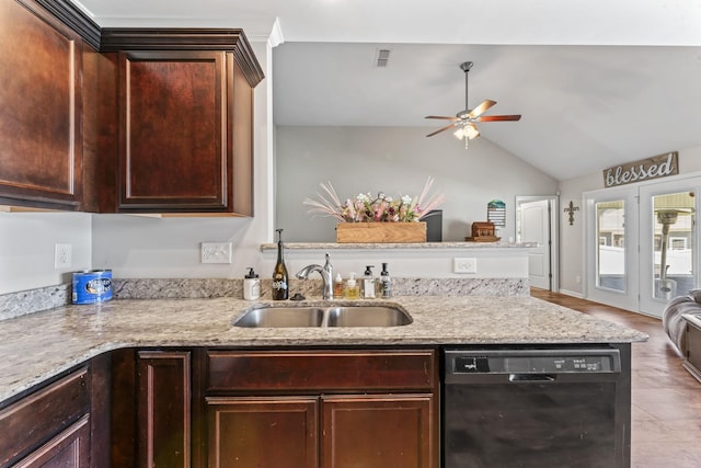 402 Tonalist Way, Smyrna, TN 37167 - photo 12