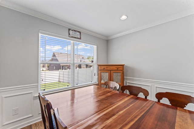 402 Tonalist Way, Smyrna, TN 37167 - photo 14
