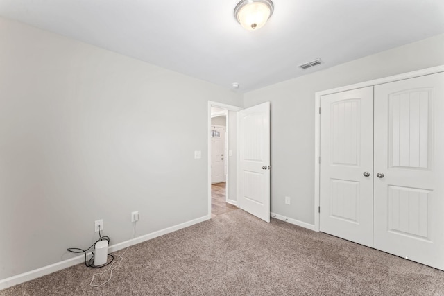 402 Tonalist Way, Smyrna, TN 37167 - photo 24