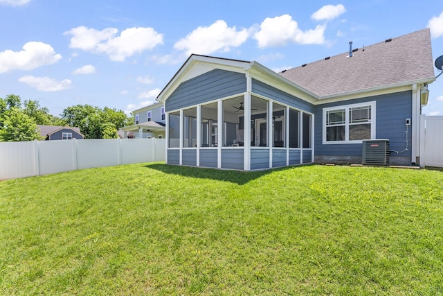 402 Tonalist Way, Smyrna, TN 37167 - photo 34