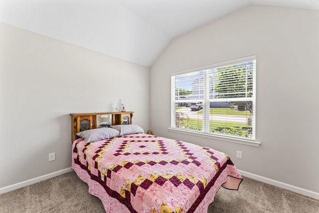 402 Tonalist Way, Smyrna, TN 37167 - photo 20
