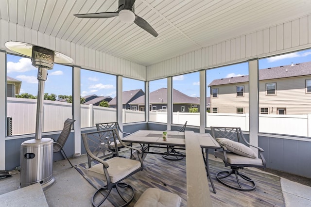 402 Tonalist Way, Smyrna, TN 37167 - photo 30