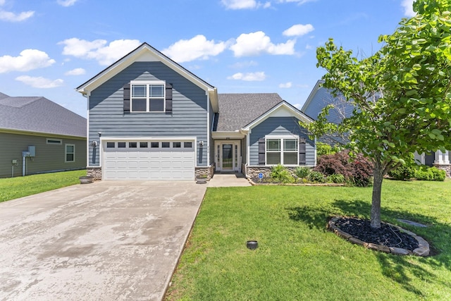 402 Tonalist Way, Smyrna, TN 37167 - photo 1