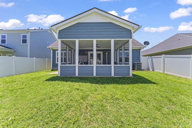 402 Tonalist Way, Smyrna, TN 37167 - photo 32