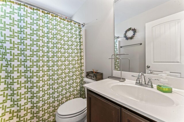 402 Tonalist Way, Smyrna, TN 37167 - photo 22