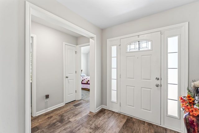 402 Tonalist Way, Smyrna, TN 37167 - photo 6