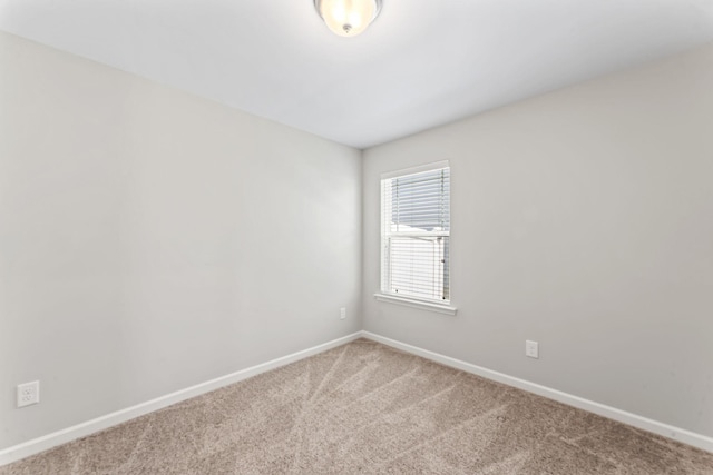 402 Tonalist Way, Smyrna, TN 37167 - photo 23