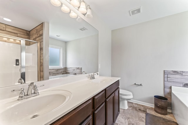 402 Tonalist Way, Smyrna, TN 37167 - photo 18