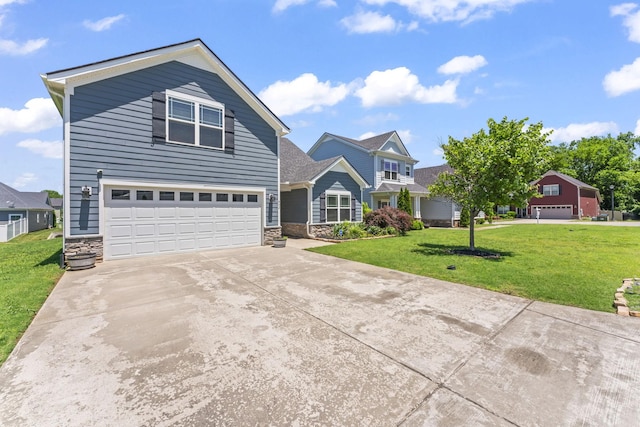 402 Tonalist Way, Smyrna, TN 37167 - photo 2