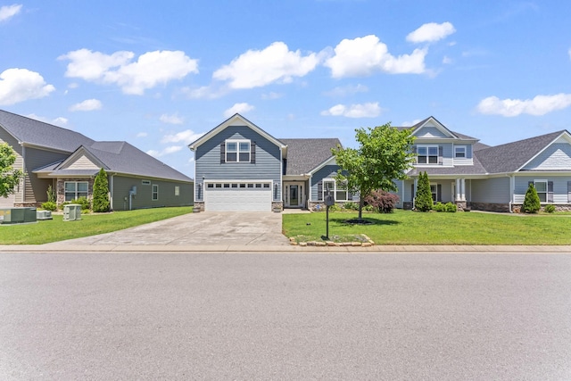 402 Tonalist Way, Smyrna, TN 37167 - photo 4