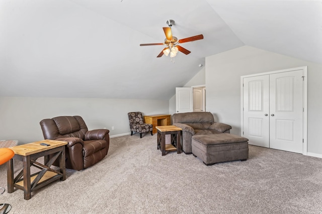 402 Tonalist Way, Smyrna, TN 37167 - photo 29