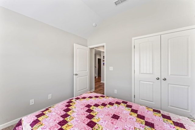 402 Tonalist Way, Smyrna, TN 37167 - photo 21