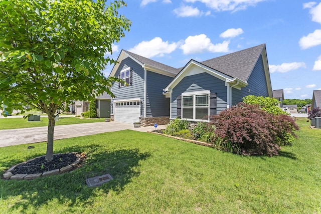 402 Tonalist Way, Smyrna, TN 37167 - photo 3