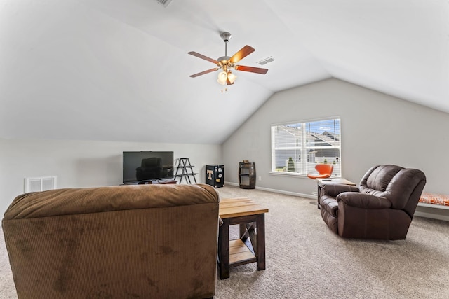 402 Tonalist Way, Smyrna, TN 37167 - photo 27
