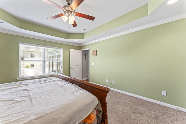 402 Tonalist Way, Smyrna, TN 37167 - photo 17