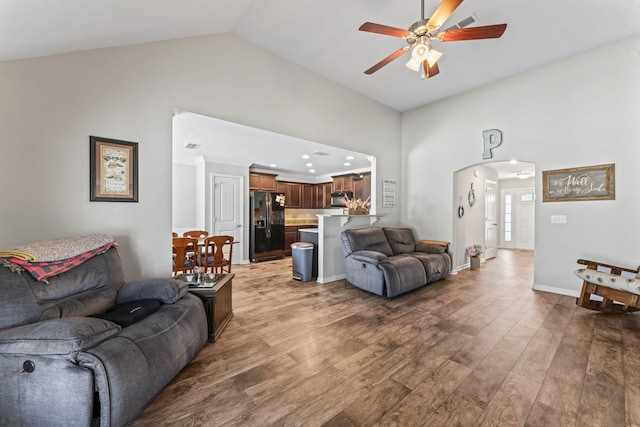 402 Tonalist Way, Smyrna, TN 37167 - photo 10