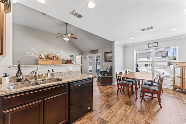 402 Tonalist Way, Smyrna, TN 37167 - photo 13