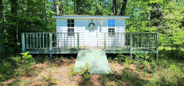 449 Q Switch Rd, Tracy City, TN 37387