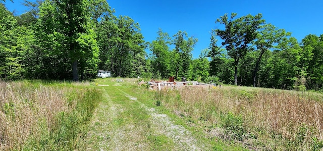 449 Q Switch Rd, Tracy City, TN 37387