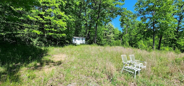 449 Q Switch Rd, Tracy City, TN 37387