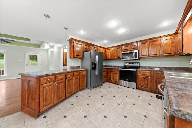 2580 Cornersville Rd, Lynnville, TN 38472 - photo 17