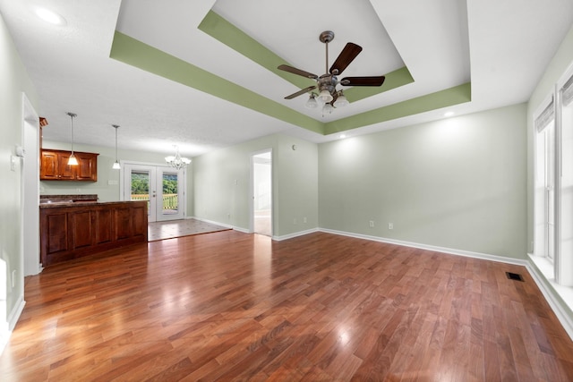 2580 Cornersville Rd, Lynnville, TN 38472 - photo 5
