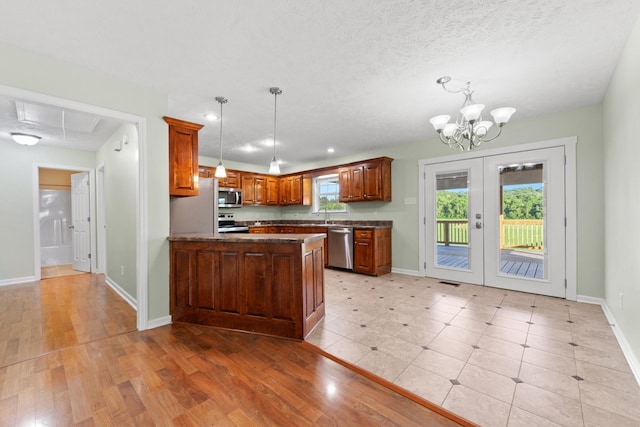 2580 Cornersville Rd, Lynnville, TN 38472 - photo 12