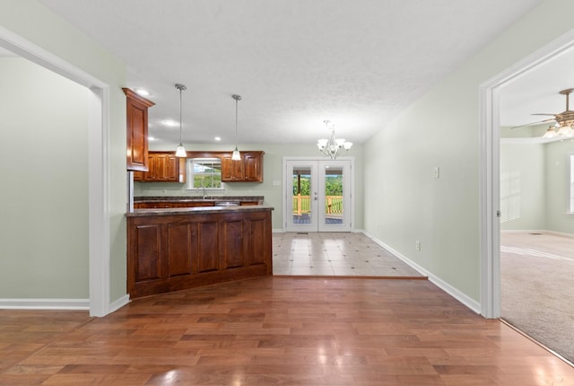 2580 Cornersville Rd, Lynnville, TN 38472 - photo 9
